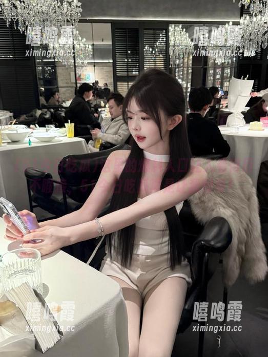 51今日吃瓜 这里的爆料入口让人看得目不暇接,51今日吃瓜真是让我好奇!