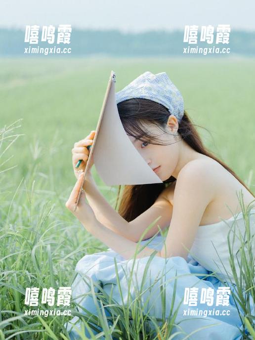 八卦路上小心踩雷，51吃瓜fun让你永不迷路，跟上节奏！
