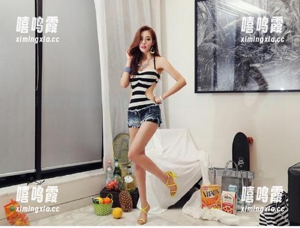 准备观看爆料，51吃瓜却说下载不了，究竟是咋回事？