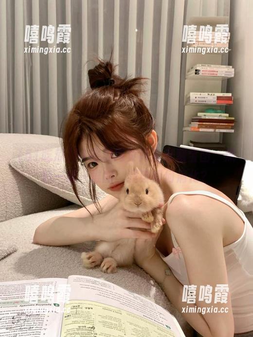 51吃瓜网页简直是藏宝图，黑料一堆一堆的，我该如何消化？