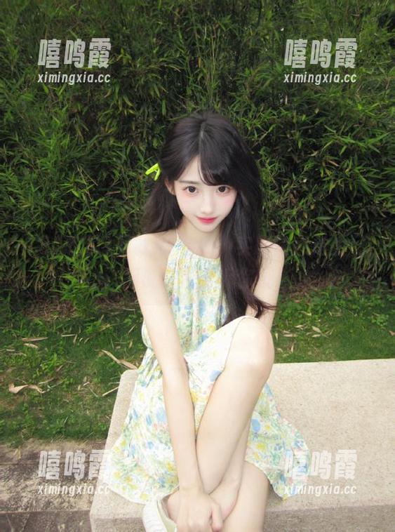 下载51吃瓜，实时热点送上门，别说我没告诉你哦！