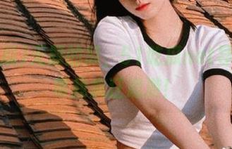 无题的瓜，51吃瓜net导航开始带我疯狂遨游！