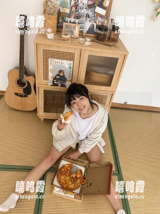 黑料满天飞，51吃瓜网站助你从容应对八卦狂潮