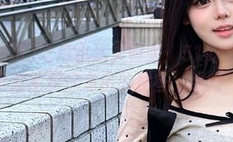 吃瓜小达人归来：51吃瓜的年度总结和你走出的那些‘线路’