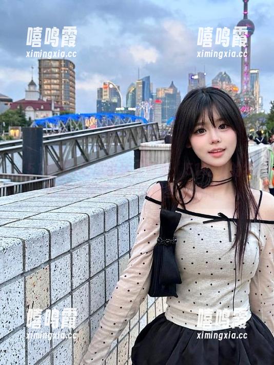 吃瓜小达人归来：51吃瓜的年度总结和你走出的那些‘线路’