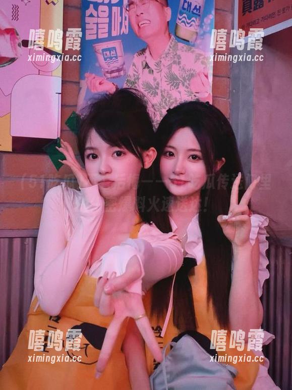 51吃瓜 不看后悔——51吃瓜传送门里的绝密爆料火速送达!
