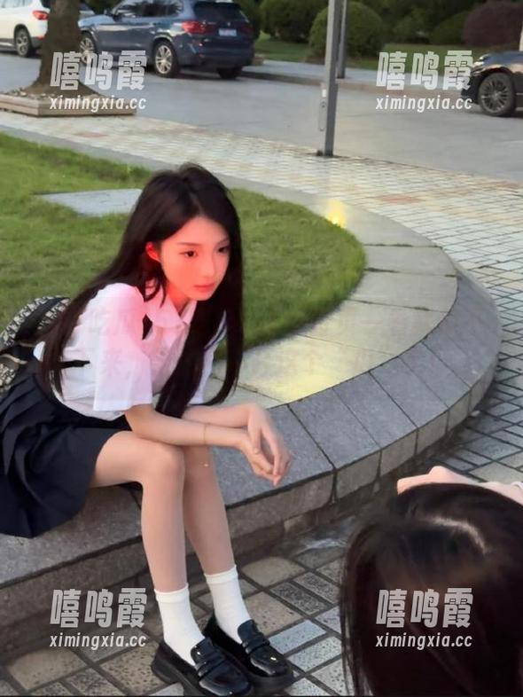 51吃瓜fun—首页一看就停不下来，果然离不开这个“瓜”字！