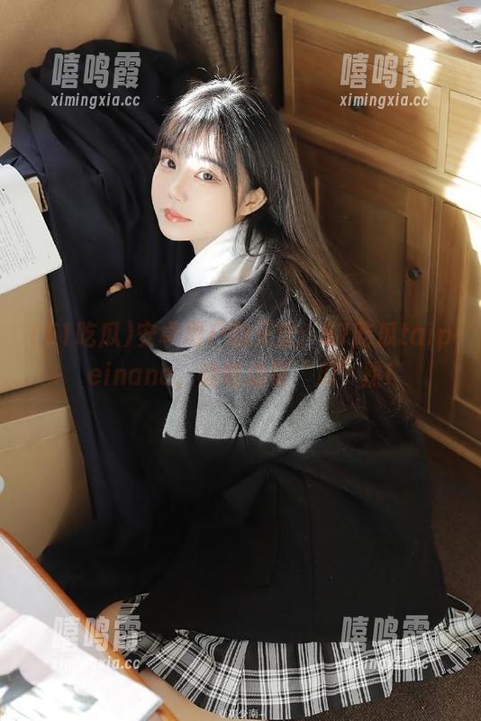 51吃瓜 安卓用户的天堂:51吃瓜taipeinana,边吃边等“瓜”熟!