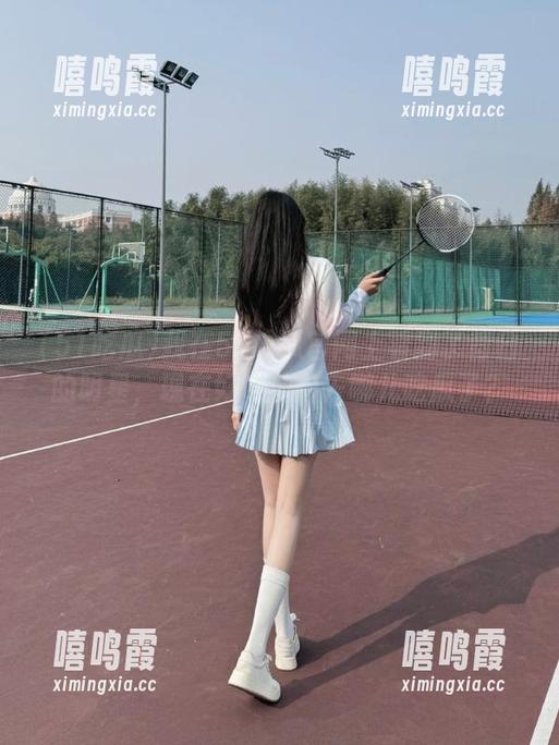 51吃瓜 我在51吃瓜官网上看到了昔日的明星,现在好奇他们去哪儿吃瓜了?