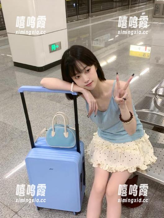51吃瓜 51吃瓜app里的漫画求生指南,简直是脱单秘籍,不知道还能不能使劲期待!
