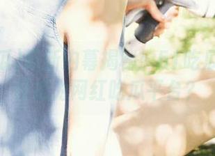 最新内幕揭秘：51吃瓜官网如何成为网红吃瓜平台？