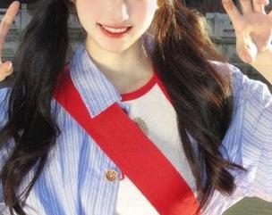 在51吃瓜网站上，黑料全景直播！简直让人目不暇接