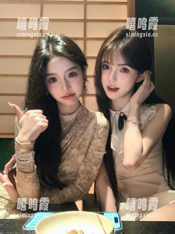 今日“51吃瓜”网页热议：这些瓜真是让人意外啊！