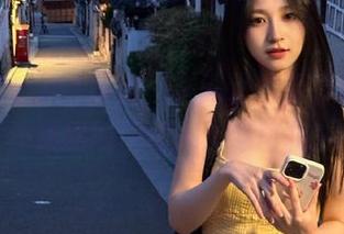 51吃瓜：在网址的海洋中，永不迷路的用户都是老司机！