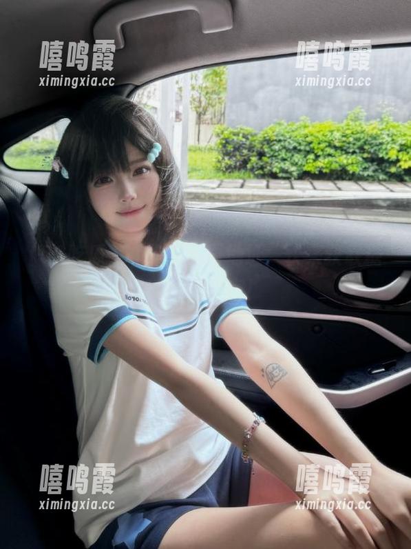 51吃瓜 51吃瓜下载地址,快来获取糖葫芦的秘密!