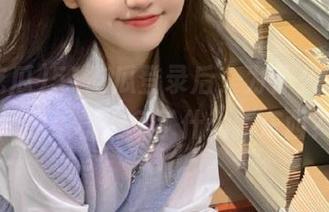 51吃瓜登录后，为什么总感觉我的手机上多了什么新东西？