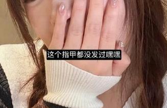 分享这种事情，在51吃瓜fun上是享受，不如干脆来聊聊各自的吃瓜经历！