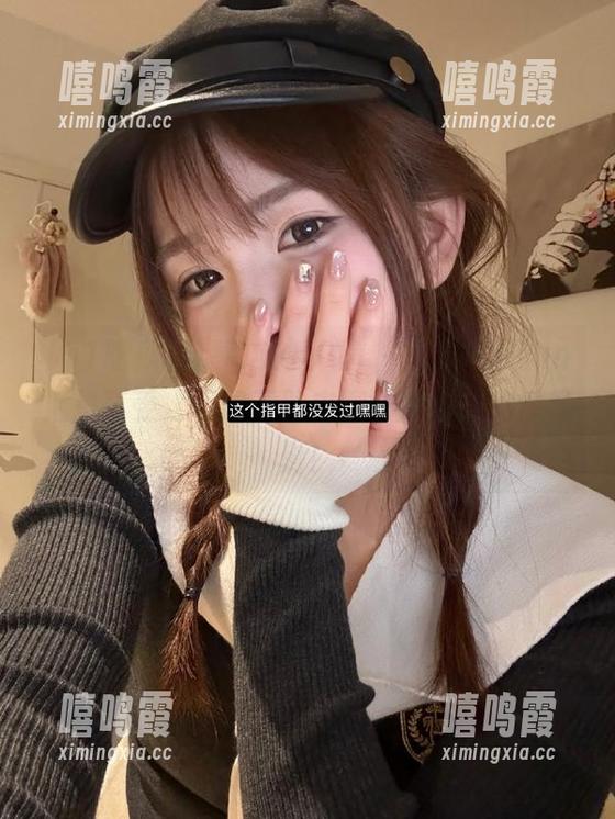 51吃瓜 分享这种事情,在51吃瓜fun上是享受,不如干脆来聊聊各自的吃瓜经历!