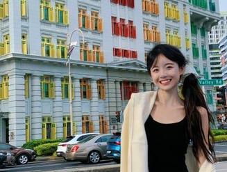 到底什么玄幻？51吃瓜黑料网的入口让你惊掉下巴！