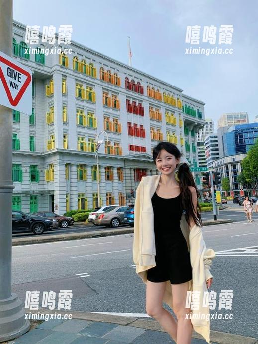 到底什么玄幻？51吃瓜黑料网的入口让你惊掉下巴！