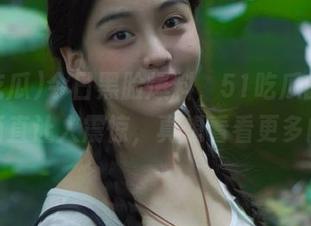 今日黑脸爆料，51吃瓜的这个网址简直让人震惊，真想看看更多内幕！