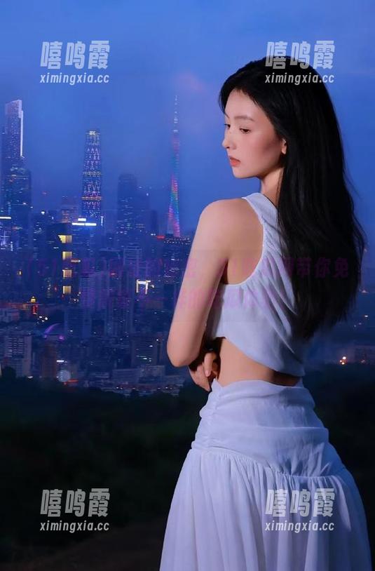 网址的秘密，51吃瓜网带你免费解锁不一样的吃瓜体验！