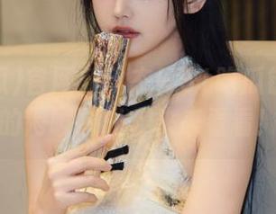 官网新动态！51吃瓜链接到你的闲暇时光，快来看看！