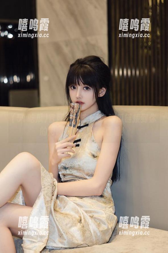 官网新动态！51吃瓜链接到你的闲暇时光，快来看看！