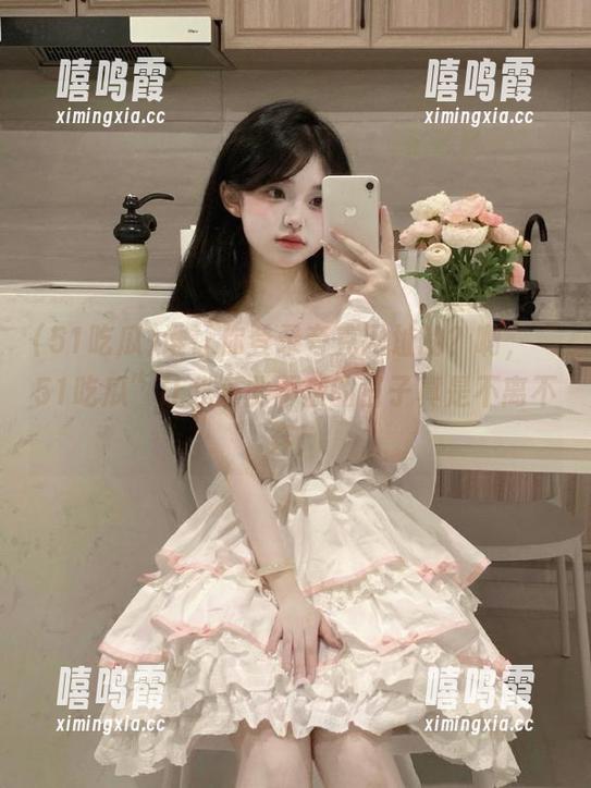 51吃瓜 谁让你登录夸克网址的?啊,“51吃瓜”让我乐此不疲的日子真是不离不弃!