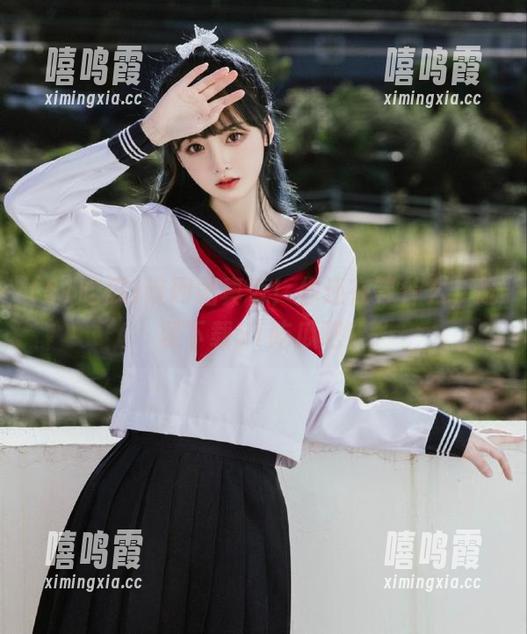 这网站真香！你还在等什么，赶紧下载51吃瓜吧！