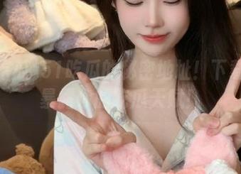 51吃瓜的秘密地址！下载就能暴露你的吃瓜天赋！