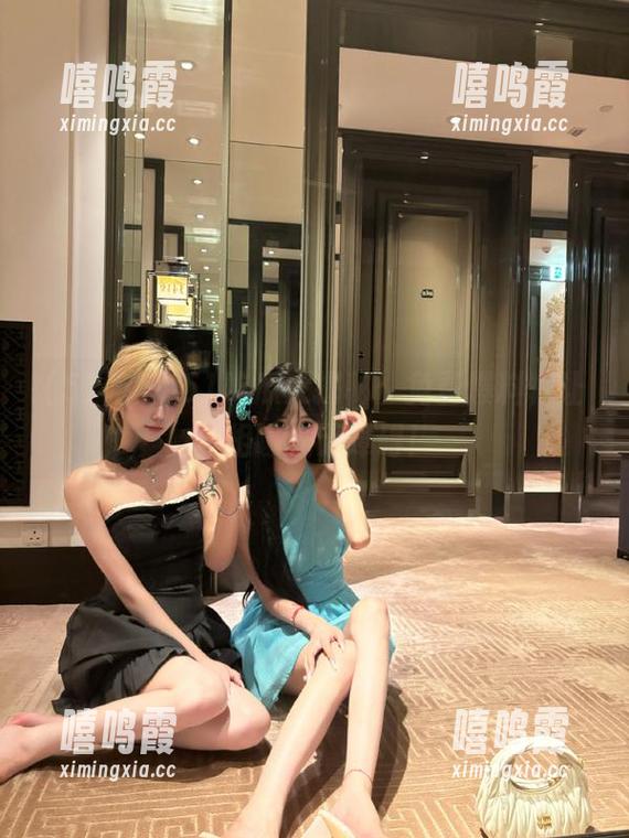 51吃瓜大揭秘：免费爆料，让真相曝光无障碍！