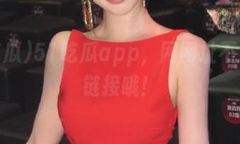 51吃瓜app，网网址不只是个链接哦！