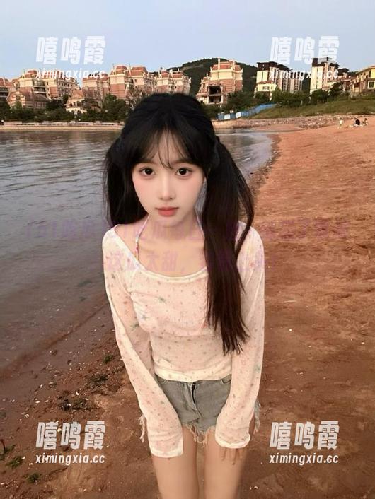 51吃瓜 51吃瓜每日一挂,别忘了收藏,这瓜太甜,容易上头!