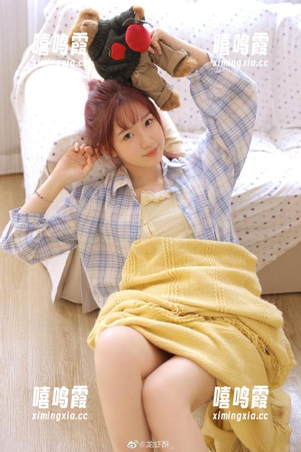 51吃瓜 直达51吃瓜黑料网,感受那些神秘的碎片……期待一下下!