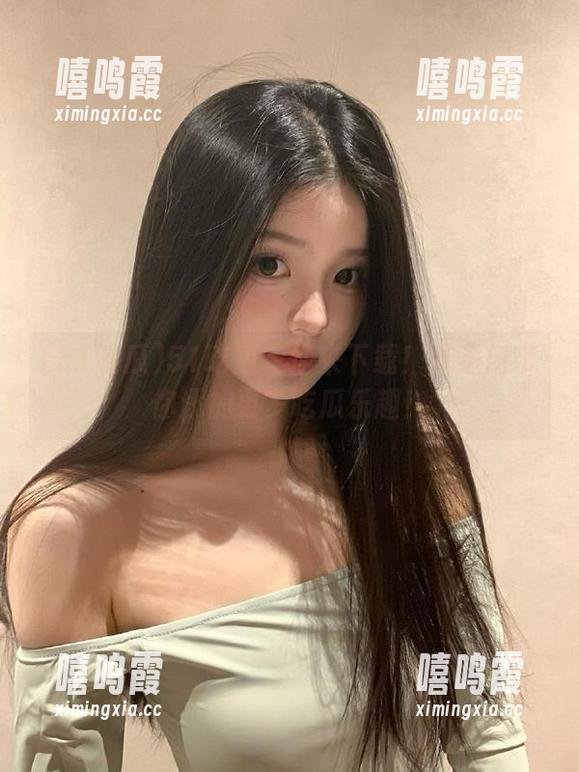51吃瓜 51吃瓜等你来下载!传送门带你添加更多吃瓜乐趣!