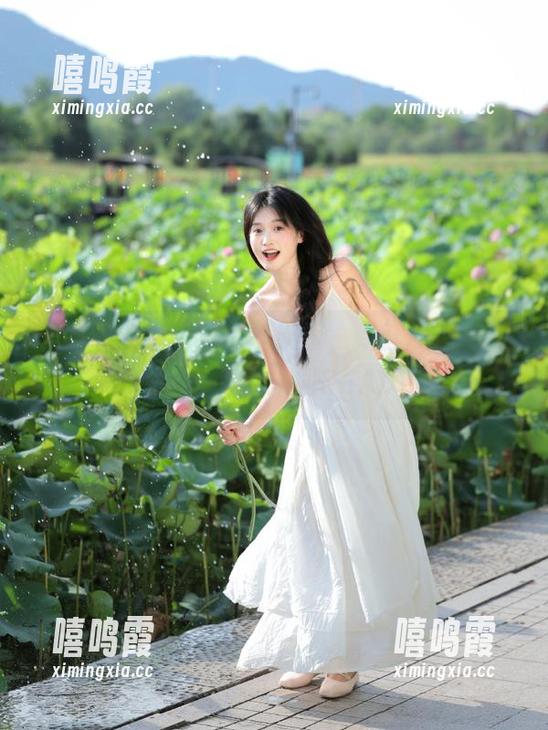 51吃瓜 51吃瓜苹果版,新鲜瓜点不停,今天的吃瓜计划READY!
