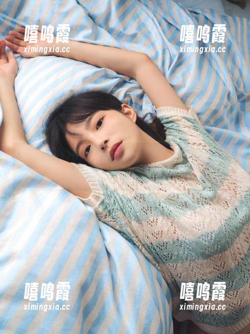 51吃瓜最新消息：永久黑料大曝光，不看亏大了！