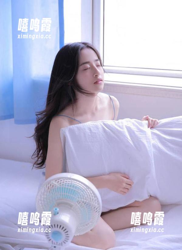 51吃瓜 51吃瓜的黑料网,入口真是个值得一探的藏宝库!