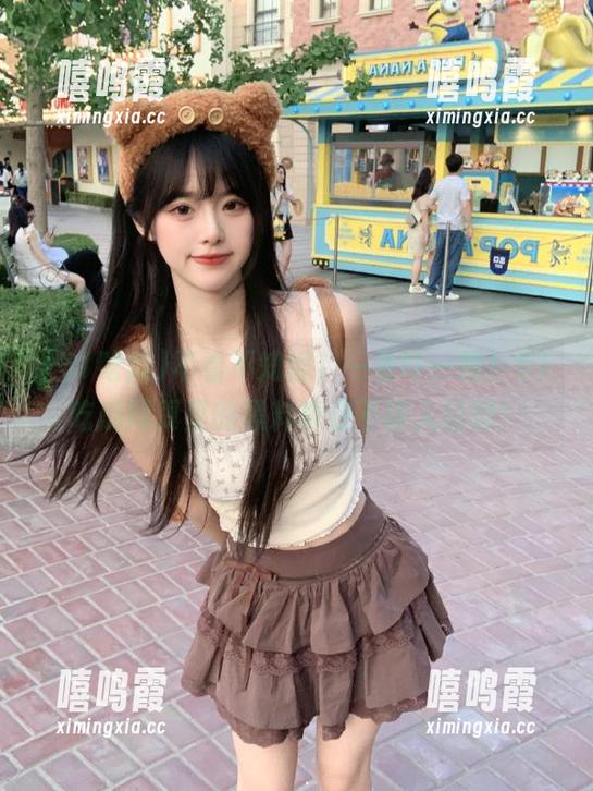 不看不知道，一看吓一跳！51吃瓜网页里的黑料真是不堪入目啊！