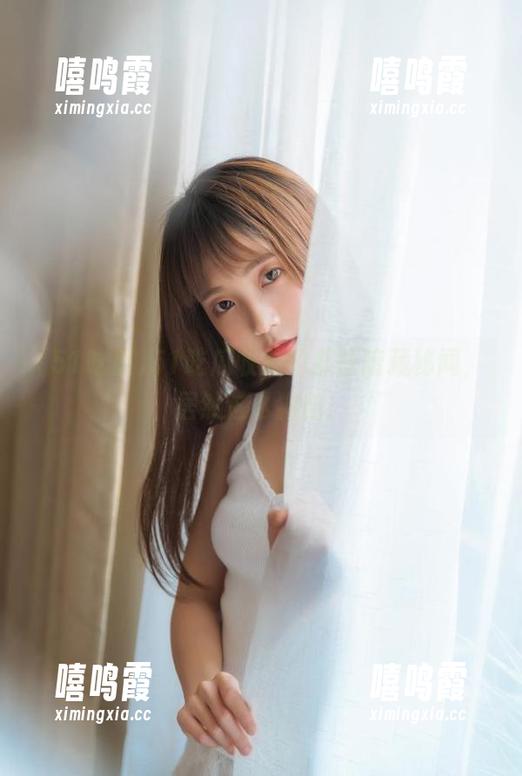 51吃瓜收藏的那些暗藏秘闻，居然这么狗血！
