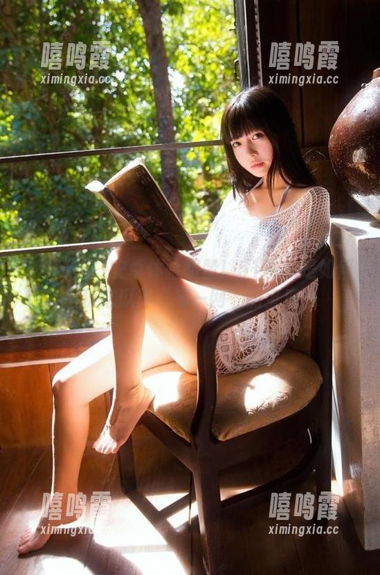 安卓体验超赞！51吃瓜是如何坐稳吃瓜界“第一网”的宝座？