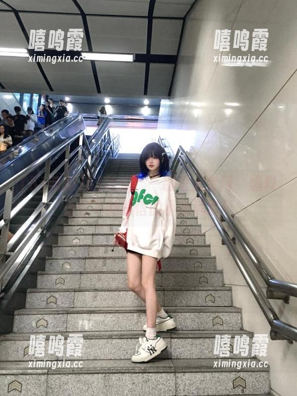 51吃瓜 51吃瓜:一键进入官网,爆料令你不敢相信的小道消息!
