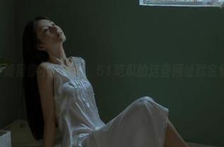 如果你不会收藏，51吃瓜的这些网址就会悄悄溜走！