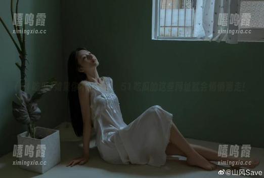 如果你不会收藏，51吃瓜的这些网址就会悄悄溜走！