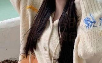 听说51吃瓜今日的“大瓜”永久保存，心动不如行动吧？