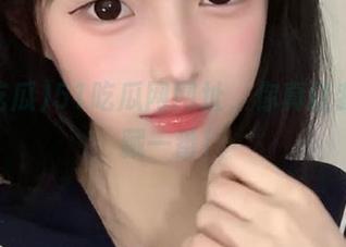51吃瓜网网址，你真让我想收藏一番！
