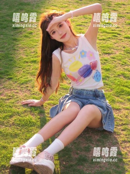 51吃瓜666：传送门前的瓜友们，快来围观这场奇妙的大戏！