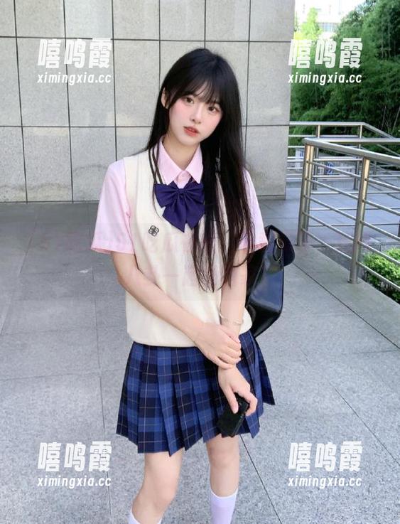 51吃瓜 51吃瓜在线:下载瓜子,连同八卦一起搬回家!