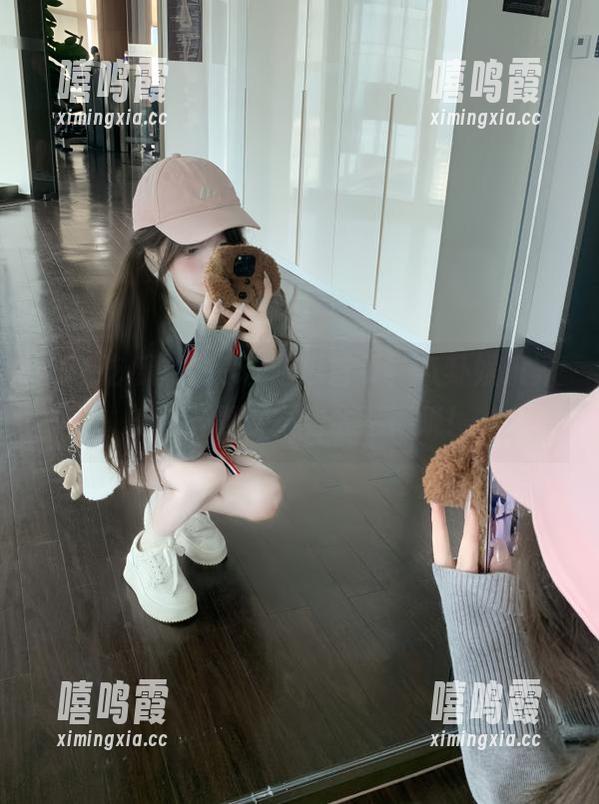 快来51吃瓜首页，八卦娱乐界的新鲜事，不看会后悔哦！